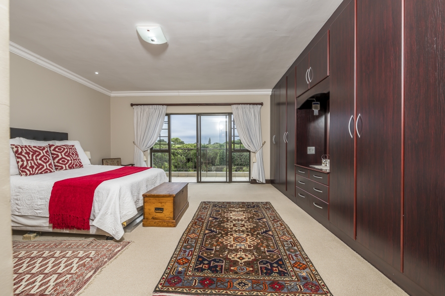 4 Bedroom Property for Sale in Mossel Bay Golf Estate Western Cape